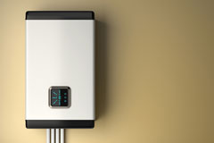 Norchard electric boiler companies