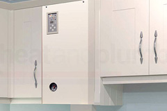 Norchard electric boiler quotes