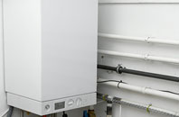 free Norchard condensing boiler quotes